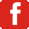 facebook_red