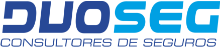 DUOSEG Logo